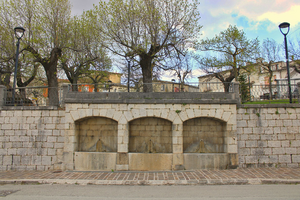 Couvreur urgence Wattrelos